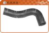 FARE SA 7534 Radiator Hose